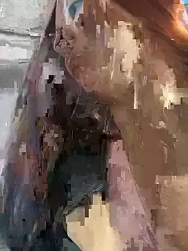 Scarlet_auraa – Live XXX-chat