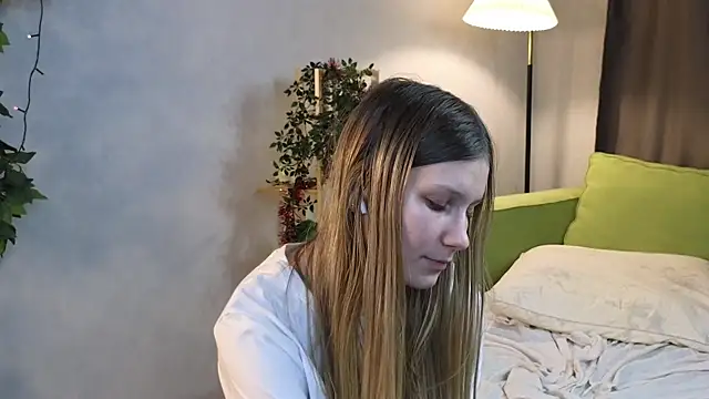 GlynisPernice live XXX chat