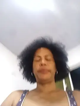 IIv0ryN0IIReX-XX: απευθείας συνομιλία ΧΧΧ