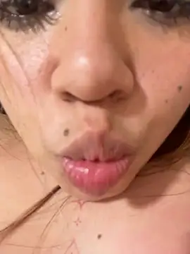 Lulu69___ Live XXX-Chat