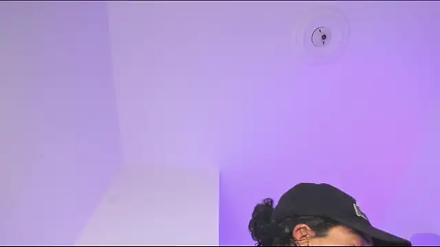 Sean_royal লাইভ XXX চ্যাট