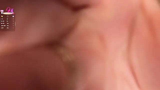 allizon_jay Chat XXX in diretta