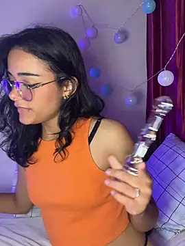 Iam_Lyan_ Webcamshow