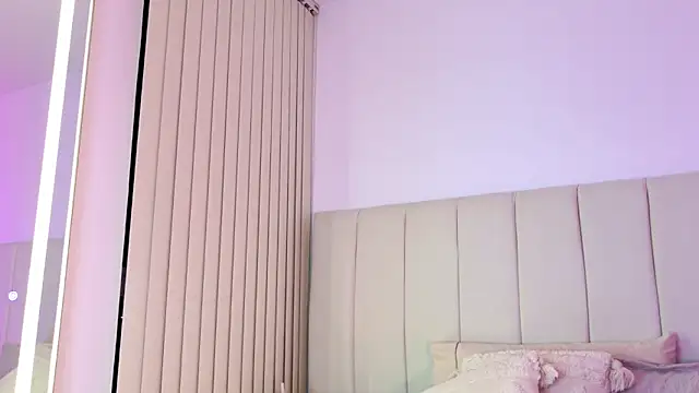 Cathy-Rose Webcamshow