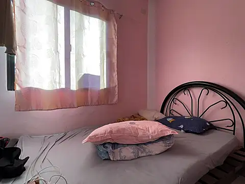 Mira_JaneeのライブXXXチャット