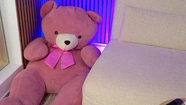 KattyPery – Live XXX-chat