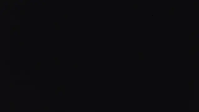 jasmine_star12 Live XXX Chat