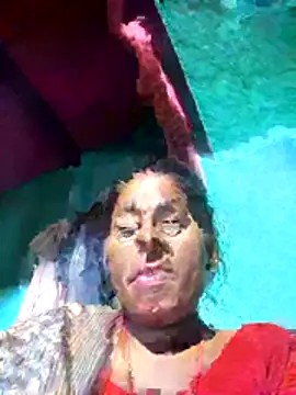 Reena_lodha Webcamshow