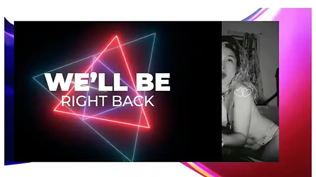 25sweetlilbunny Live XXX-Chat