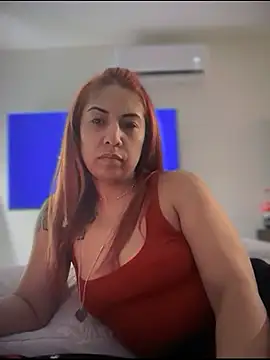 tastelikecandiii ওয়েবক্যাম শো