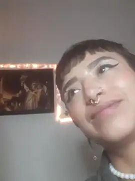 AlexxaAndRileyy Chat XXX live