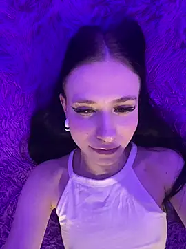 SnowWhite_Lissa Live XXX Chat