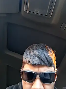 allenyalana – Live XXX-chat