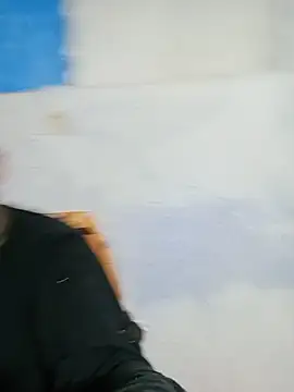 eroos_twink: απευθείας συνομιλία ΧΧΧ