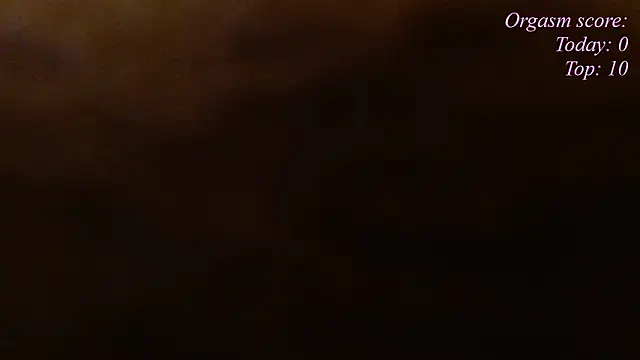 victoria97's Live XXX Chat