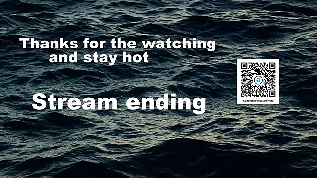 knimh: απευθείας συνομιλία ΧΧΧ