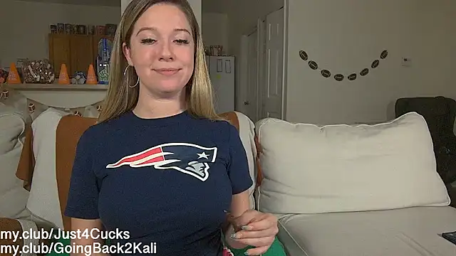 Онлайн чат XXX boomboomr00m