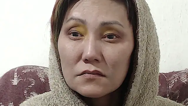 VERYHAPPYWOMANXXX – Live XXX-chat