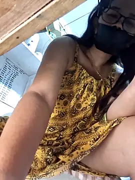 Loreanegel_kissme105 – Live XXX-chat