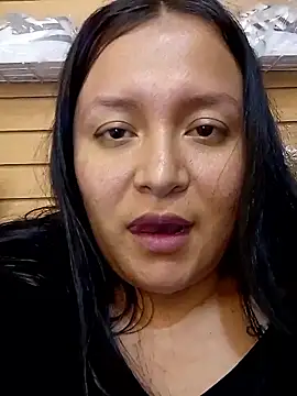 Arisha34: απευθείας συνομιλία ΧΧΧ