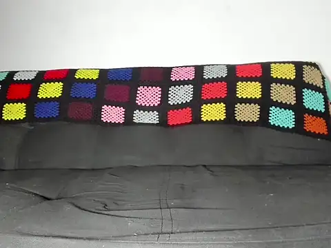 xxxmethodic: διαδικτυακό σόου στην κάμερα