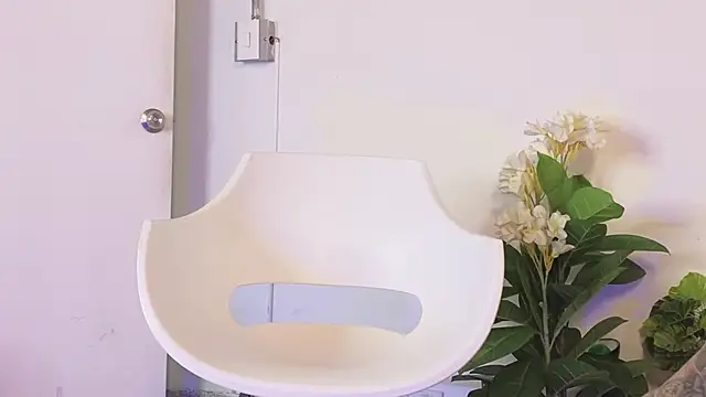 XXX chat uživo modela _Linoshka_1