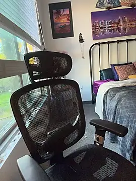 Bigbuttbrooklynn: απευθείας συνομιλία ΧΧΧ