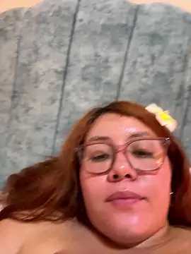 solecito_22 – Live XXX-chat