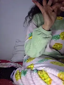 altinya Chat XXX live