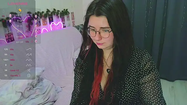 ss-katekisa-ss Live XXX-chat