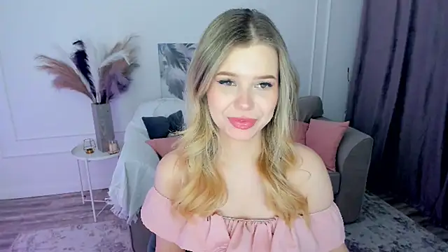 FollowLovee – Live XXX-chat