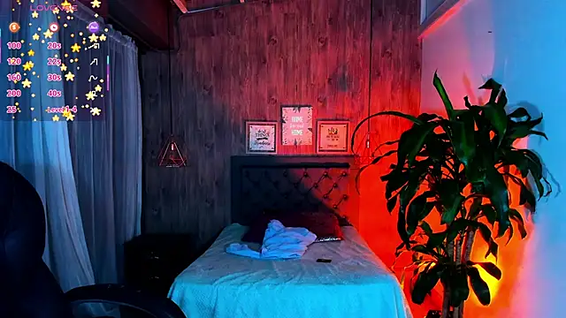 miichael_black: απευθείας συνομιλία ΧΧΧ