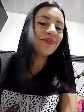 hailey85 Live XXX-chat