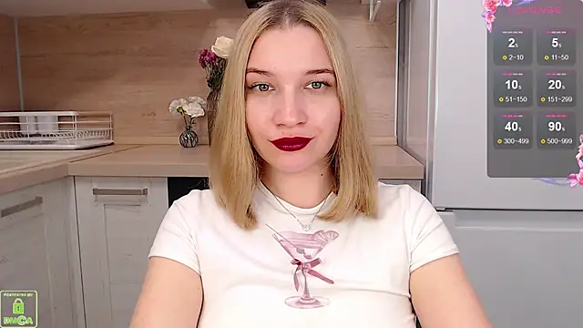 hottie_satan – Live XXX-chat