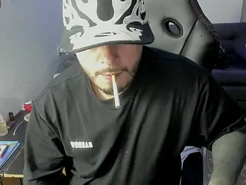 ragnar_lothbrok777: вебкам-шоу