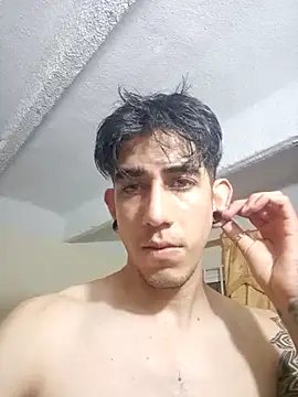 TheCofla99 Webcamshow