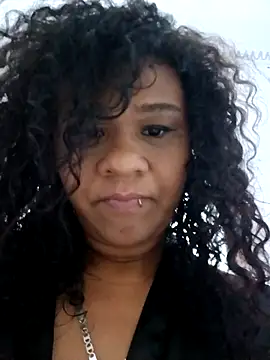 Kymy_marquez Live XXX-chat