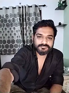 avi007p's Live XXX Chat