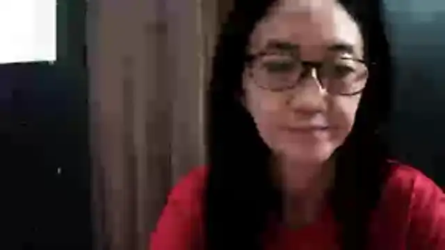 sexyCitty Chat XXX live