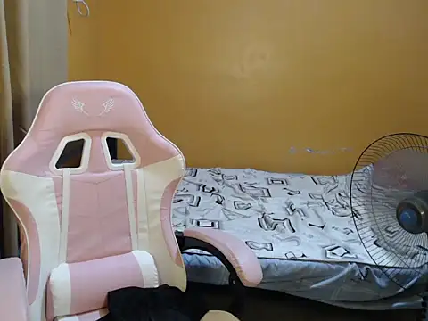 ur_lovelyjessy Live XXX Chat