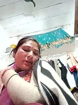 Punam_sing live XXX chat