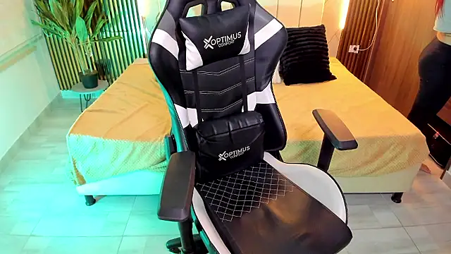 Amanda_Ruiz_'s Webcam Show