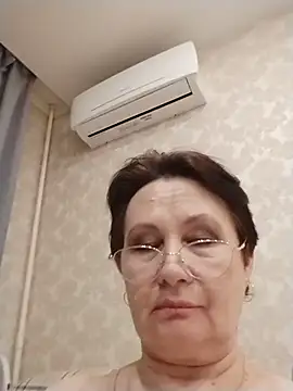 Онлайн чат XXX SalientClean