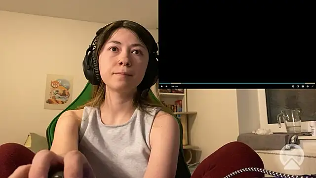 chibi_moon_'s Live XXX Chat