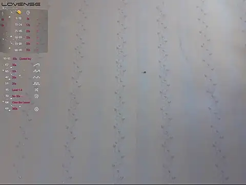 LustfulSarah Chat XXX live