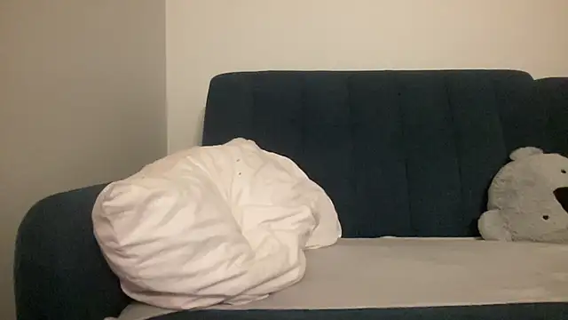 Chat XXX ao vivo de Sasha__Love