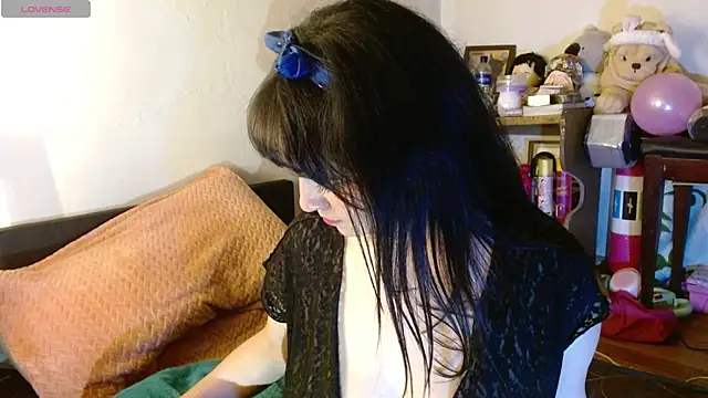 collette_beaufoy_のライブXXXチャット