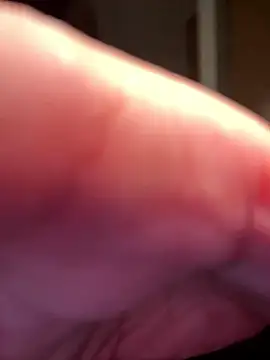 BustiBunny69 Obrolan Langsung XXX