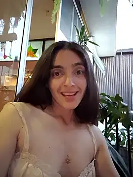 Sam_Sara's Live XXX Chat