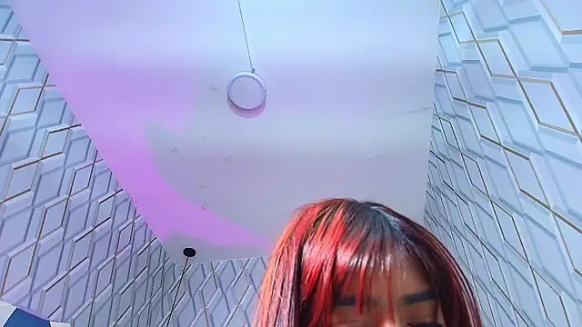 NicolleTaylor Chat XXX live